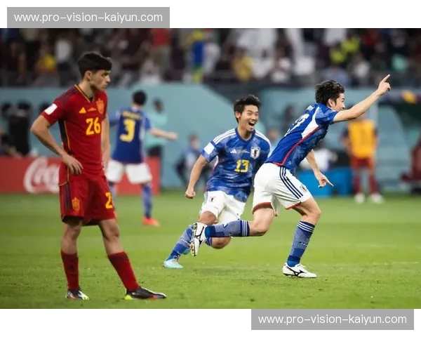 集锦日本队 集锦日本队