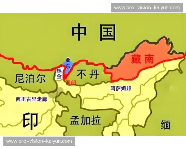 跨越喜马拉雅的绿茵之约：中国vs不丹，看龙之队如何重塑荣耀！