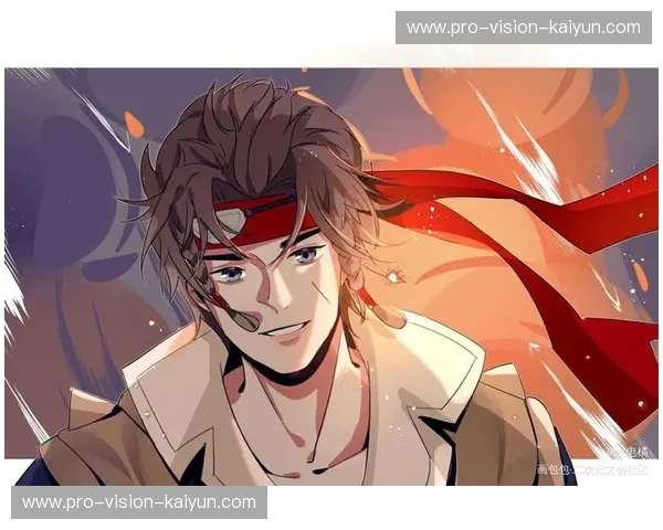 阿尔艾因传奇：荣耀征途，荣耀之战