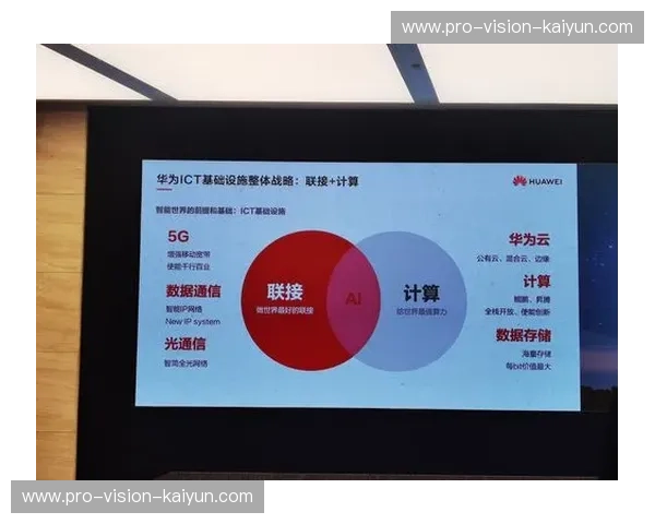 哈萨法vs胡独立：一场关乎未来命运的博弈