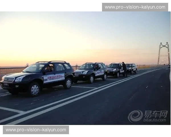 江淮大地，风云再起：安徽与江苏，一场跨越山河的对话